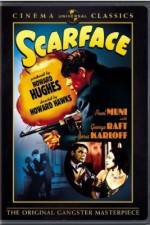 Watch Scarface Megashare8