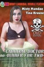 Watch Cannibal Doctor Megashare8