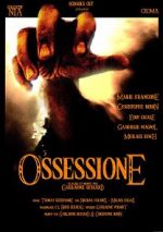 Watch Ossessione Megashare8