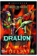 Watch Cirque du Soleil Dralion Megashare8