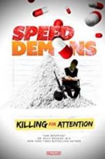 Watch Speed Demons Megashare8