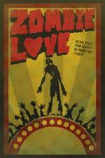 Watch Zombie Love Megashare8