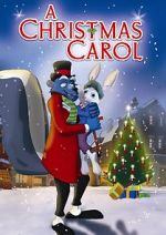 Watch A Christmas Carol: Scrooge\'s Ghostly Tale Megashare8