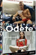 Watch Odete Megashare8