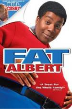 Watch Fat Albert Megashare8