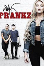 Watch Prankz Megashare8