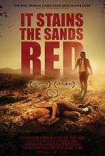Watch It Stains the Sands Red Megashare8