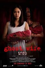 Watch Ghost Wife Megashare8