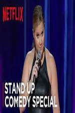 Watch Amy Schumer: The Leather Special Megashare8