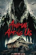 Watch Animal Among Us Megashare8