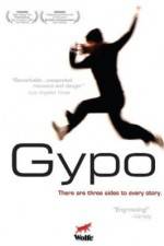 Watch Gypo Megashare8