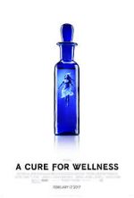 Watch A Cure for Wellness Megashare8