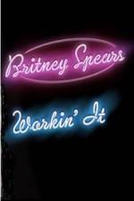 Watch Britney Spears Workin It Megashare8
