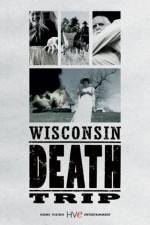 Watch Wisconsin Death Trip Megashare8