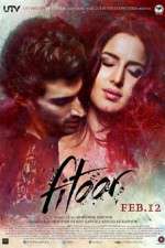 Watch Fitoor Megashare8