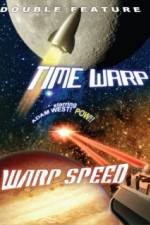 Watch Warp Speed Megashare8