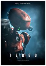 Watch Tergo Megashare8