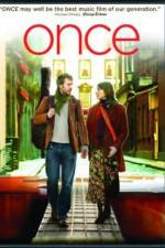 Watch Once Megashare8