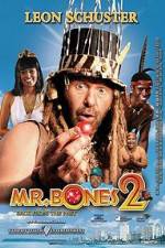Watch Mr Bones 2: Back from the Past Megashare8