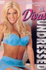 Watch WWE Divas Undressed Megashare8