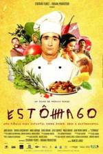 Watch Estmago Megashare8