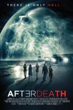 Watch AfterDeath Megashare8