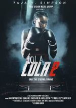 Watch Lola 2 Megashare8