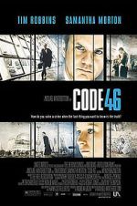 Watch Code 46 Megashare8