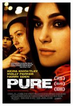 Watch Pure Megashare8