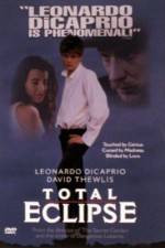 Watch Total Eclipse Megashare8