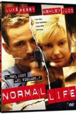 Watch Normal Life Megashare8