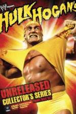 Watch Finding Hulk Hogan Megashare8
