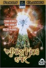 Watch The Fairy King of Ar Megashare8