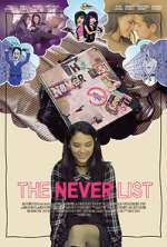 Watch The Never List Megashare8