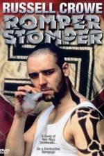 Watch Romper Stomper Megashare8