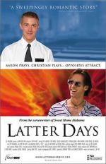 Watch Latter Days Megashare8