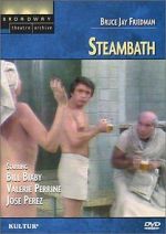 Watch Steambath Megashare8