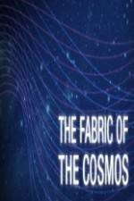 Watch Nova The Fabric of the Cosmos: What Is Space Megashare8