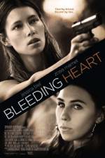 Watch Bleeding Heart Megashare8