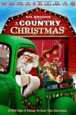 Watch A Country Christmas Megashare8