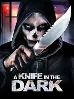 Watch A Knife in the Dark Megashare8