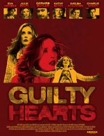 Watch Guilty Hearts Megashare8
