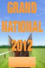 Watch The Grand National 2012 Megashare8