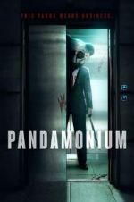 Watch Pandamonium Megashare8