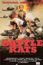 Watch Battle Rats Megashare8