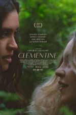 Watch Clementine Megashare8