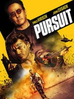 Watch Pursuit Megashare8