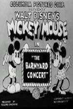 Watch The Barnyard Concert Megashare8