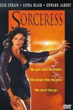 Watch Sorceress Megashare8