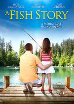 Watch A Fish Story Megashare8